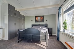 Bunschoten Spakenburg - Zuidwenk 59 Meerwaerde Makelaars-36.jpg